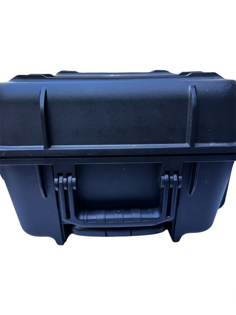 DJI Enterprise Matrice 30 Hard Case With Wheels